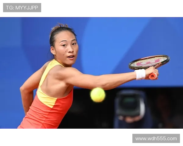 奥运会足球直播:全球顶尖球队的巅峰对决盛宴 奥运会足球直播:全球顶尖球队的巅峰对决盛宴