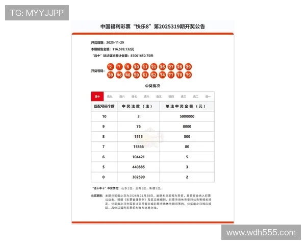 宝贝开奖论坛最新开奖信息实时更新 宝贝开奖论坛最新开奖信息实时更新