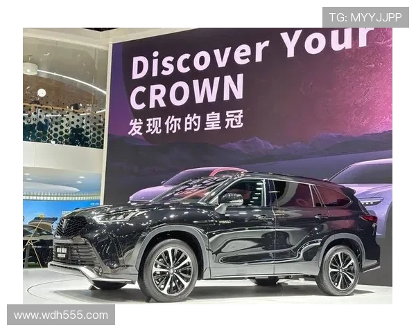 探索皇冠平台的多样化功能与用户体验 探索皇冠平台的多样化功能与用户体验