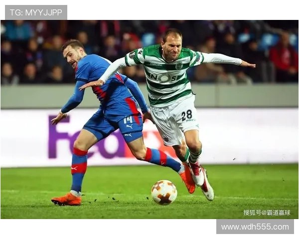 拜仁慕尼黑最新赛事高清视频直播全程回顾 拜仁慕尼黑最新赛事高清视频直播全程回顾