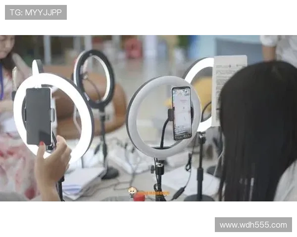 凤凰网台直播最新节目精彩内容抢先看 凤凰网台直播最新节目精彩内容抢先看